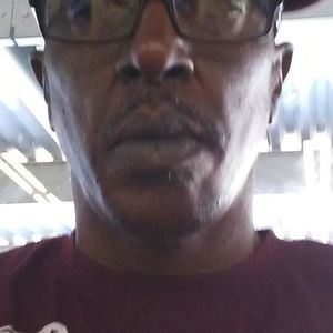 Meet your Posher, Andre